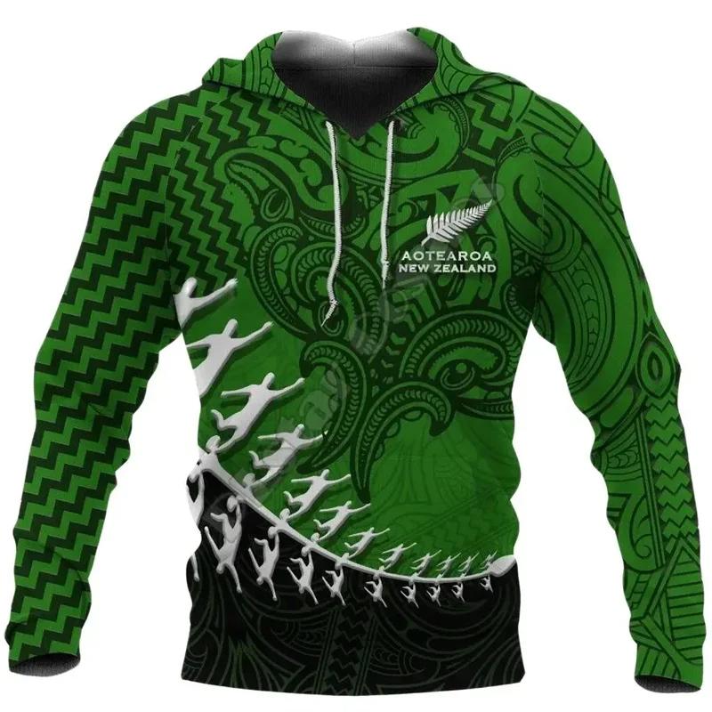 

New Fashionable Casual Hoodie Long Sleeved Pullover 3D Wild handsome Plus Size Clothing Top Sportswear Youth ClothingHot Sales
