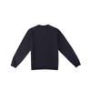 Converse Unisex Casual Sweatshirt MCJ697-023