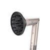 Hair Diffuser Attachment Nozzles Hair Straight Comb Essential for Hair Dryer