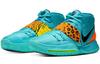 Nike Kyrie 6 Ep 'Animal Print Oracle Aqua' BQ4631-300