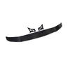 Lamborghini LP610 V-Style Carbon Fiber Rear Spoiler & Gurney Flap