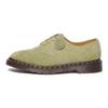 Dr. Martens Smiths Pale Olive Men Sneakers Green 30564358