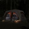 Camping și drumeții – Corturi