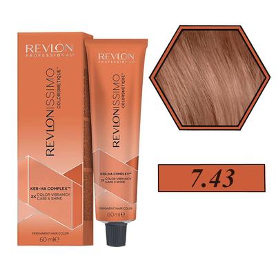 Coloration des cheveux – Teintures capillaires et oxydants