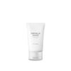 SKIN1004 Madagascar Centella Tone Brightening Capsule Cream 75ml – Radiance Boosting Moisturizer with MadeWhite™ Capsules
