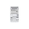 HUAWEI AirEngine 5761-11W Panel Access Point (CN version)