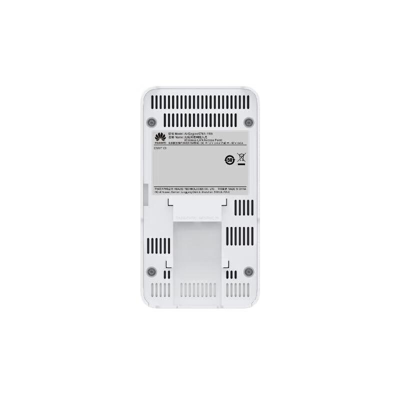 HUAWEI AirEngine 5761-11W Panel Access Point (CN version)