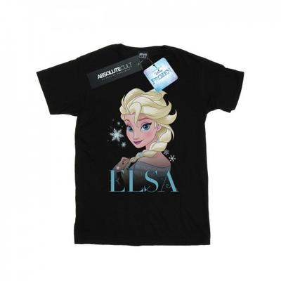 T-shirts & Undertröjor – T-shirts