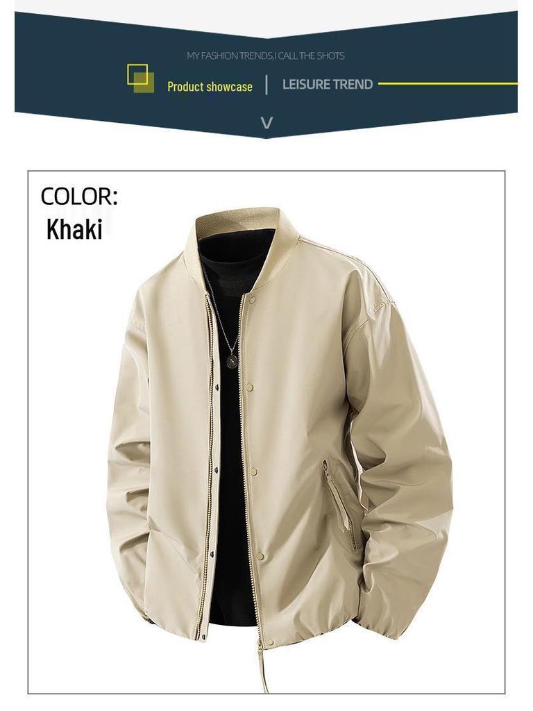 Yi Mi Cang Ultra-Light Unisex Hooded Quick-Dry Sun Protection Jacket