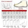 Men's Leather Shoes Black Soft Leather Soft Bottom Spring And Autumn Best Man Men's Business Formal Wear plus size 38-45