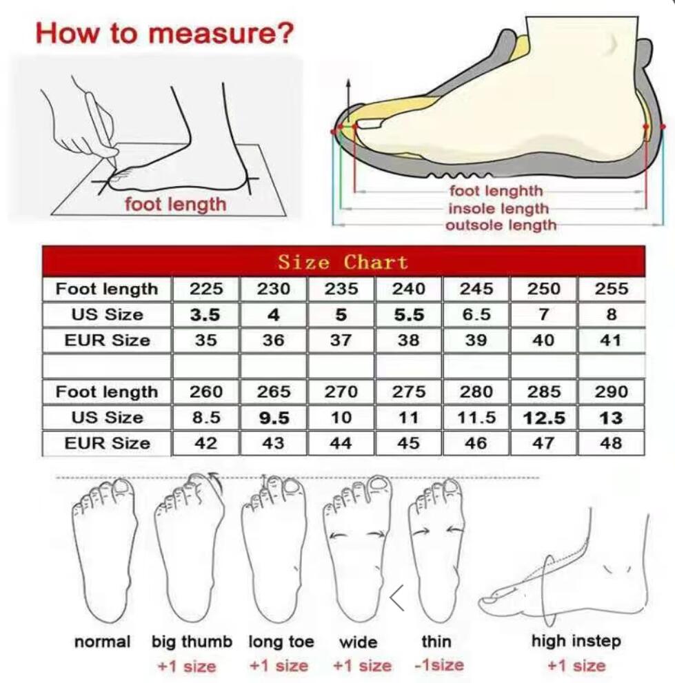 Men's Leather Shoes Black Soft Leather Soft Bottom Spring And Autumn Best Man Men's Business Formal Wear plus size 38-45