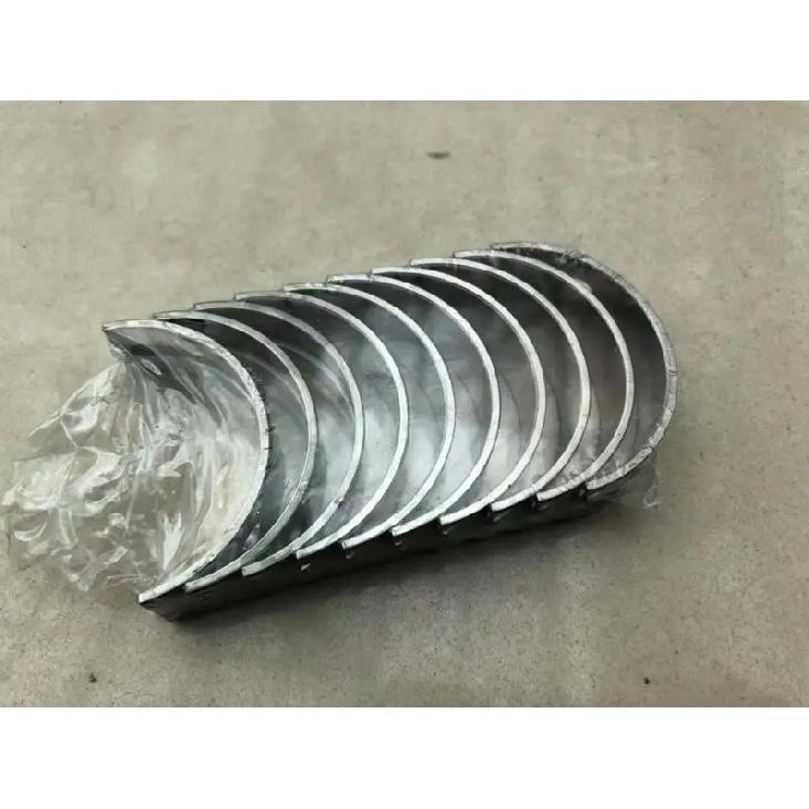 3 Models Engine Crankshaft Con Rod Bearing Set for Chinese SAIC ROEWE 550 MG6 750 1.8T Engine Parts