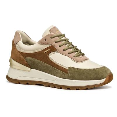 Desya B ABX Sneakers