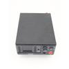 DWC30WIN 30A 13.8V High Efficiency Power Supply Radio Transceiver For TH-9800 KT-7900D 8900D KT-780Plus TYT ICOM Car Radio