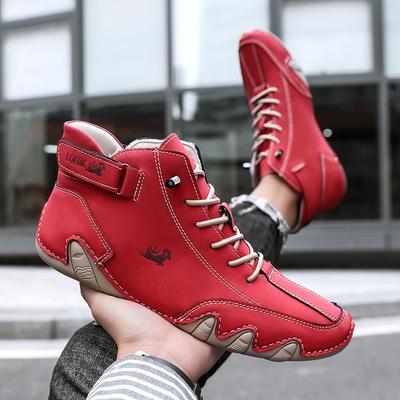 Scarpe da donna – Sneakers