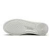 Anta Casual Fashion Classic Versatile Trendy Sports Leisure Comfortable Soft Height Increasing Lightweight Durable Low Top Skate Shoes 912638001Q-3