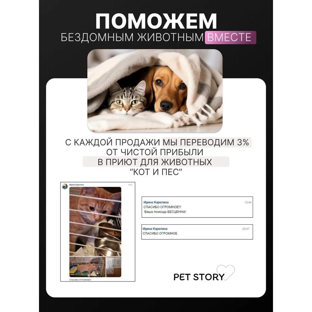 Grinder for nails of large breed dogs. Electric nail clipper for dogs.