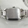 Used SEIKO 512706 Watch