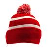 Liverpool FC Unisex Adults Ski Hat