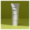 Dr.Jart+ Every Sun Day Mild Sunscreen SPF40 PA+++ Mineral Protection & Soothing 30ml