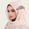 ملابس إسلامية للنساء – حجابات إسلامية