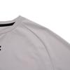 Under Armour Logo Print Simple Loose Casual Round Neck Sweatshirt Unisex sweatshirt 25600302-014