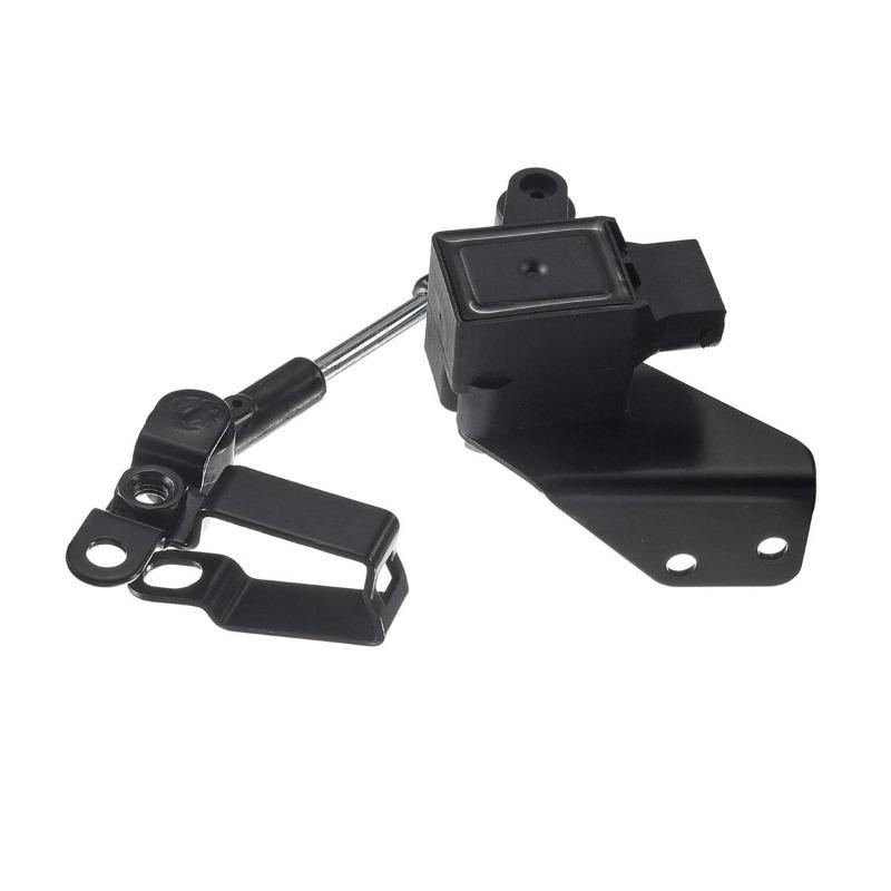 15124929 15124930 Rear Left Right Suspension Height Level Sensor For Hummer H2 2003-2009 V8 6.0L New