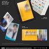 [Ready Stock] Enhypen - The Sin : Bliss (ID Card Keyring Ver.)