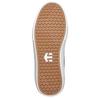 Etnies Sneakers Barge Plus