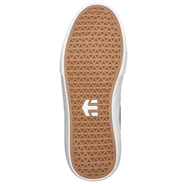 Etnies Sneakers Barge Plus