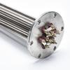 Beisite Electric Heating Tube