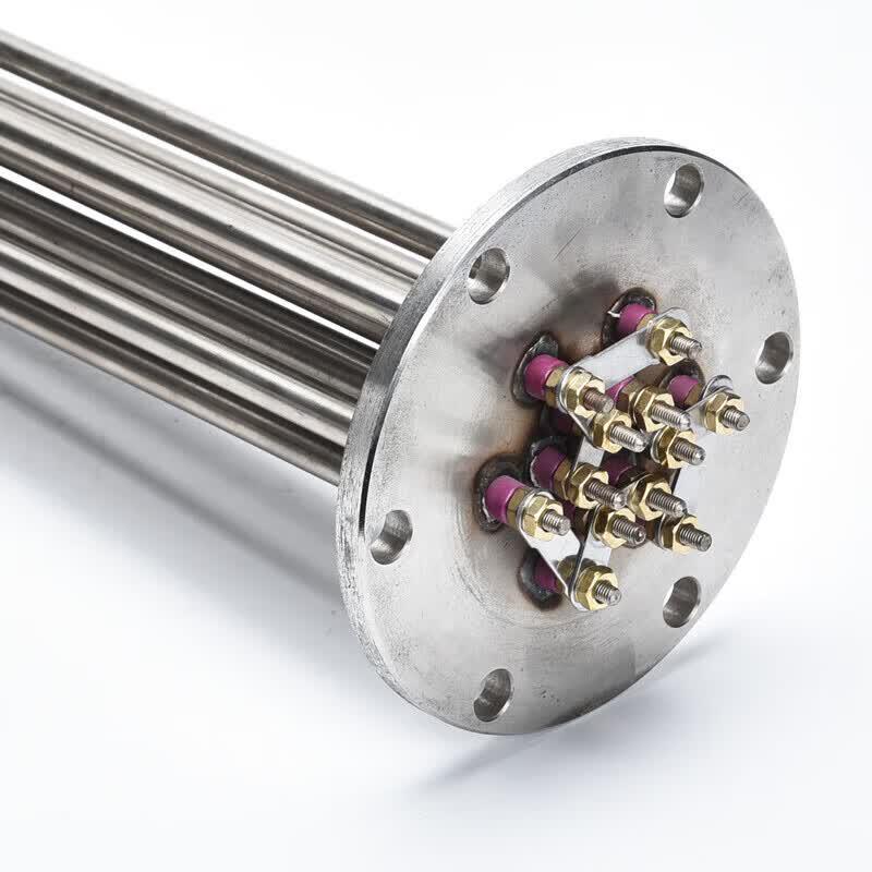 Beisite Electric Heating Tube