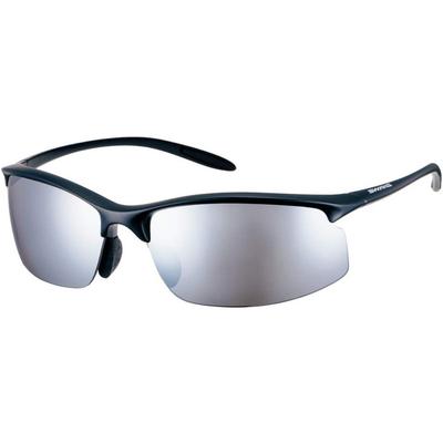 Brillen & Accessoires – Sonnenbrille