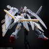 Bandai Spirits HG Crossbone Gundam Full Cloth 1/144 X-0
