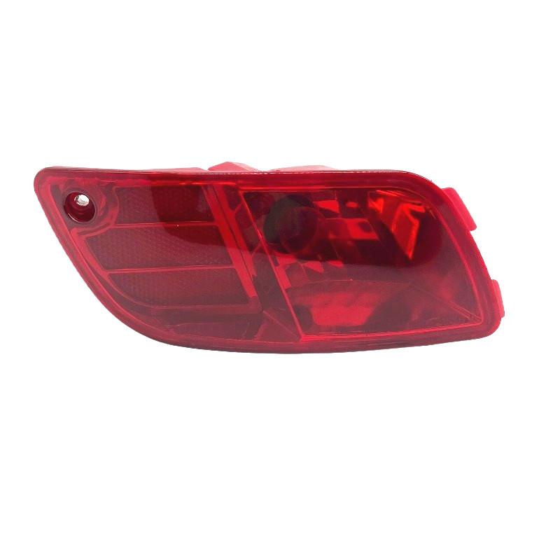 

OEM 924053J300 924063J300 Rear bumper fog lamp reflex ASSY for hyundai Veracruz IX55 2007-2015 92405 3J300 92406 3J300 Right
