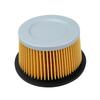 632230 632272 H30 H50 H60 HH60 Carburetor Kit For  FOR TECUMSEH Snow Blower Garden Flat-suction Vacuum Diaphragm Carburetor Kit