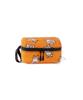 Elbiv Three Little Pigs Daily Pouch (S)