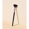 Studio17 Small Fan Brush 463