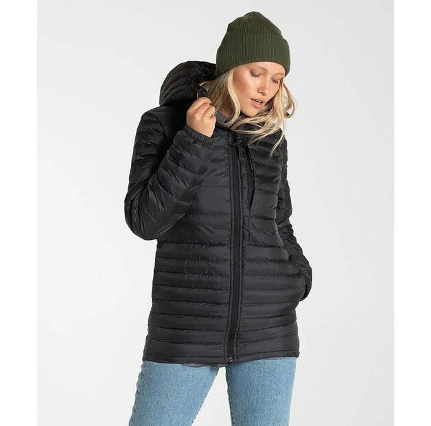 Armada Куртка Solstice