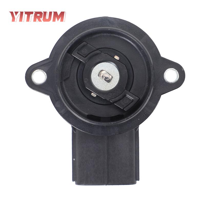 89457-52010 Throttle Position Sensor Compatible with Toyota Corolla