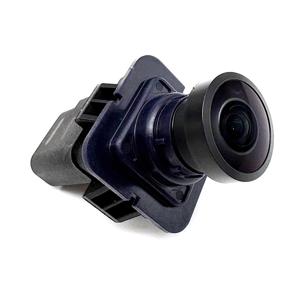 For Ford Taurus 2013-2019 OE:EG1Z19G490A EG1Z-19G490-A New Hight Quality Car Rear View Camera Back Up Camera EG1Z-19G490-A