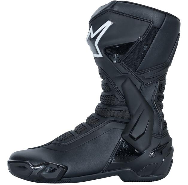 Alpinestars SMX-6 V3 Boots