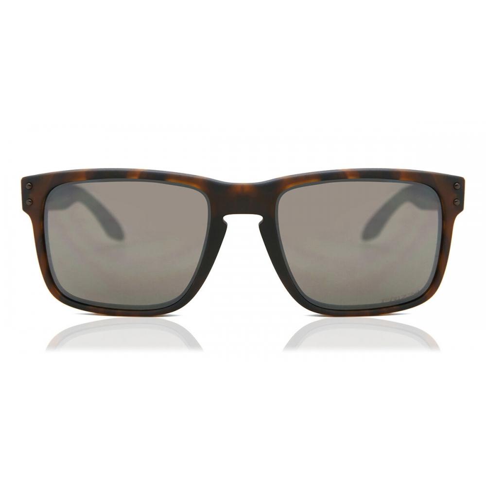 Oakley Oo9102 Holbrook 9102f4 Men Sunglasses