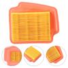 Air Filter for Km94 Km94r Km94rc Sp92 SP92C SP92TC KM94R Trimmer Part