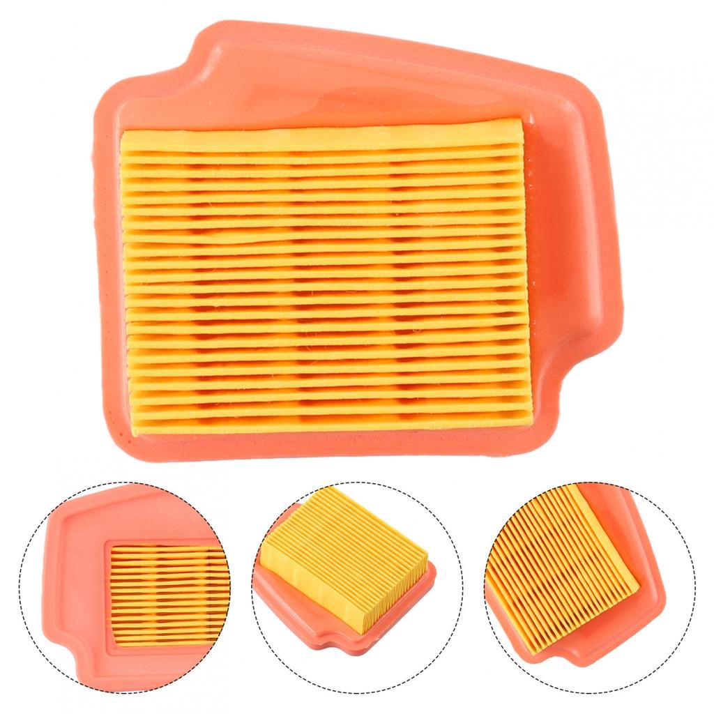 Air Filter for Km94 Km94r Km94rc Sp92 SP92C SP92TC KM94R Trimmer Part