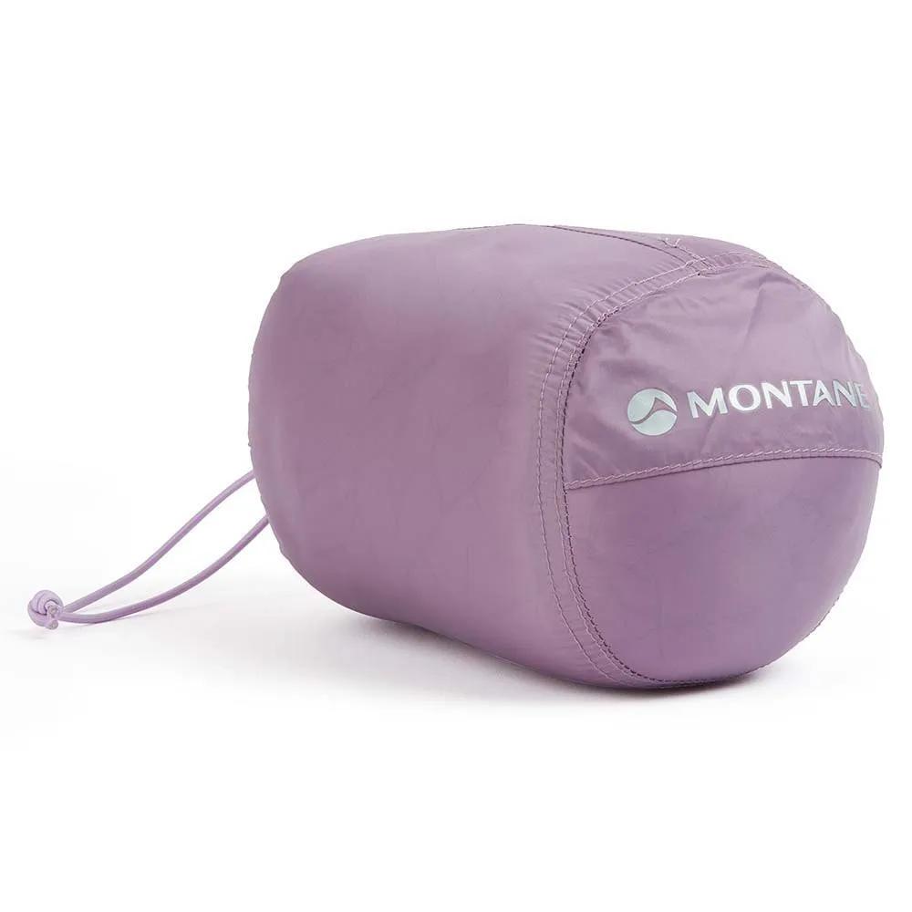 Montane Anti-Freeze Lite Hoodie