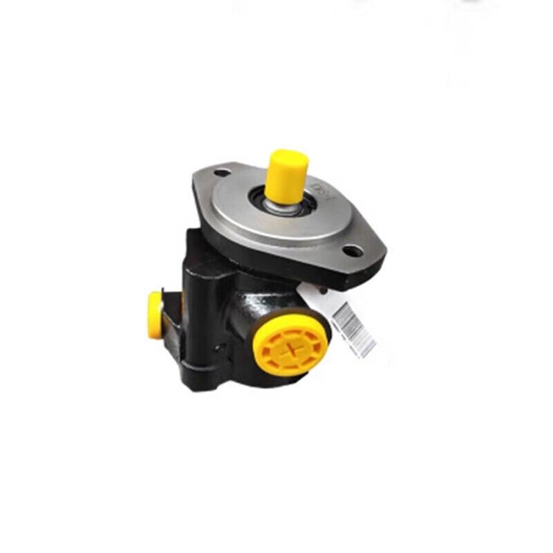Ligushi Steering Power Pump for Dongfeng EQ1118GA