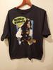 Billie Eilish Hit Me Hard and Soft Tour Shirt Size XL 2024 2025 Concert Band Tee Unisex T-Shirt