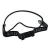 MOTO ZERO VISOR CLEAR Helmet Visor [RISE]