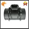 5WK97004 2S6Q12B579BB 2S6Q12B579BA 1333637 1348615 Mass Air Flow Meter Maf Sensor For FORD FUSION FIESTA V VI 1.4 TDCi 1.4TDCi
